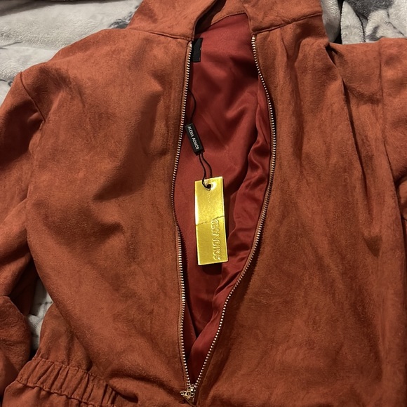 ALEXIA ADMOR - Picture 11 of 11